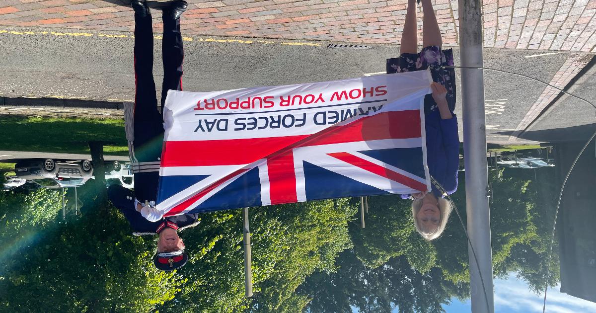 flag-raising-ceremony-to-mark-armed-forces-day-in-east-renfrewshire