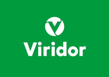 Viador logo